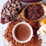 Chocolats Artisanaux