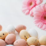 Ballotins Chocolat Artisanaux