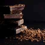 Cadeau Chocolat Personnalisé