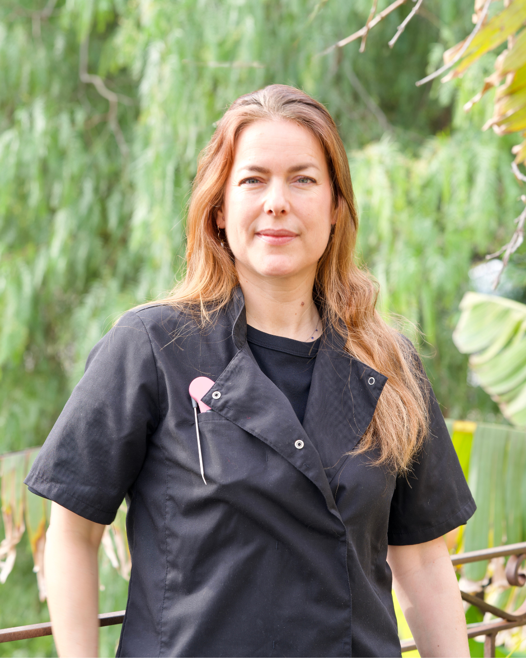 Chocolat Artisanal Nice