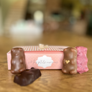 Assortiment Saint-Valentin