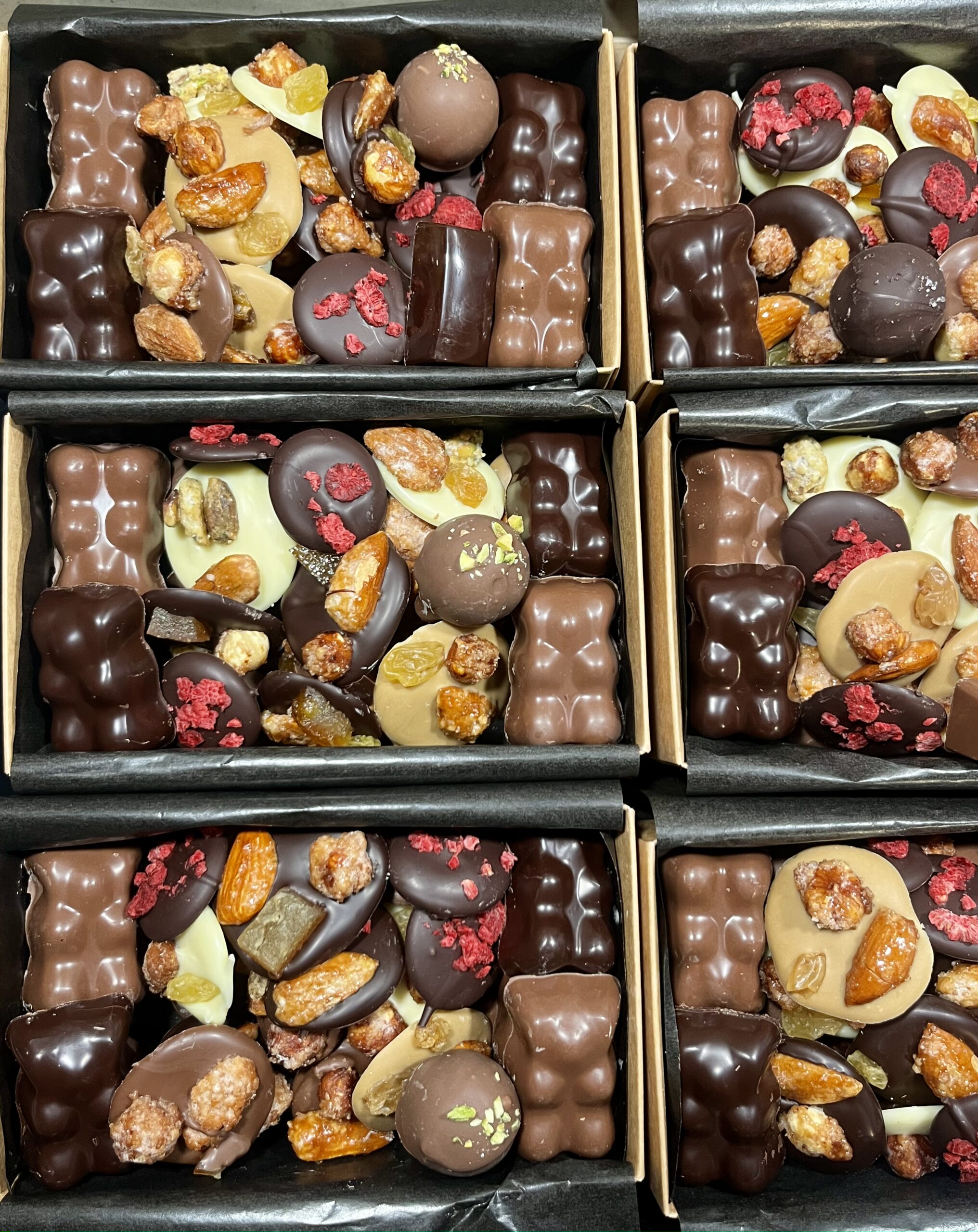 Ballotin Pâques – Image 2