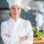 Chocolats Personnalisés