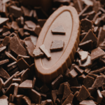 Création Chocolat sur Mesure