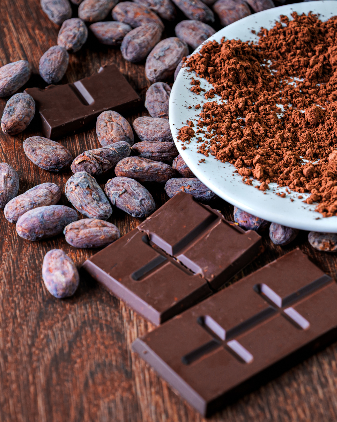 Calendrier de l'Avent