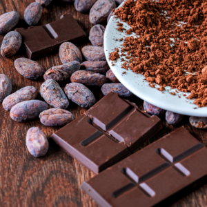 Cadeau de Table Noël