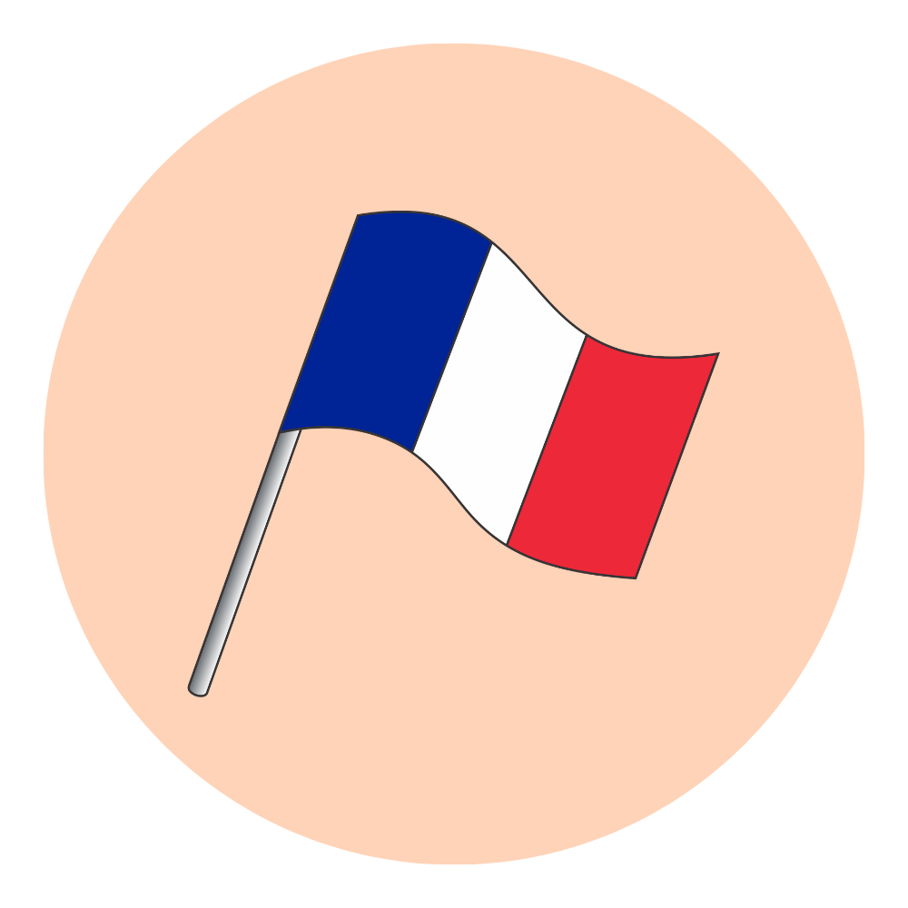 Chocolat Artisanal Nice