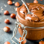 Chocolaterie indépendante