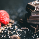 Chocolats Maison Nice