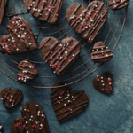 Chocolaterie artisanale