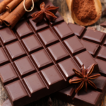 Chocolats Haut de Gamme Nice